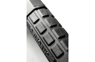 Image of Pelican Police Flashlight Grenade Grip