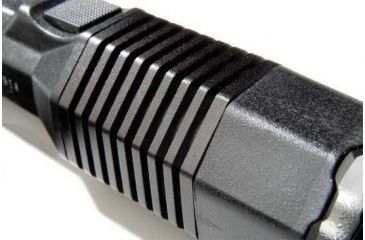 Image of Pelican Tactical 7060 Heat Sinks