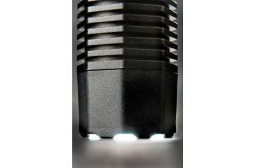 Image of Pelican 7060 LED Tactical Flashlight
