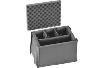 Image of Pelican Divider Set for IM2075 Case, IM2075-DIV