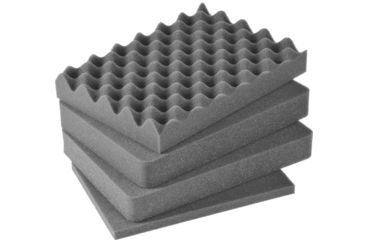 Image of Pelican Kit, Foam, iM2100, Replacement, iM2100-FOAM