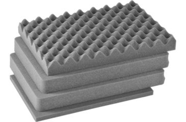 Image of Pelican Kit, Foam, iM2300, Replacement, iM2300-FOAM