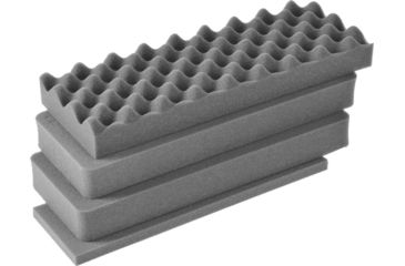 Image of Pelican Kit, Foam, iM2306, Replacement, iM2306-FOAM