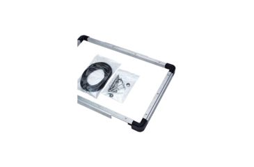 Image of Pelican Storm Cases iM2306 Lid Bezel Kit for iM2306 Storm Case