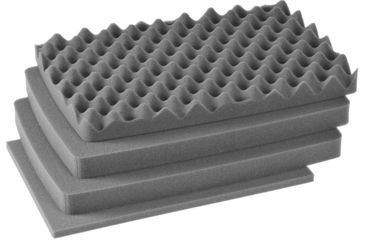 Image of Pelican Kit, Foam, iM2370, Replacement, iM2370-FOAM