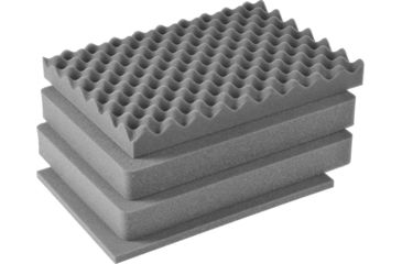 Image of Pelican Kit, Foam, iM2400, Replacement, iM2400-FOAM