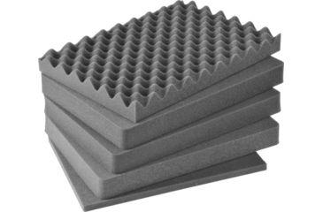 Image of Pelican Kit, Foam, iM2450, Replacement, iM2450-FOAM