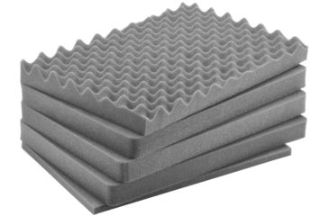 Image of Pelican Kit, Foam, iM2600, Replacement, iM2600-FOAM