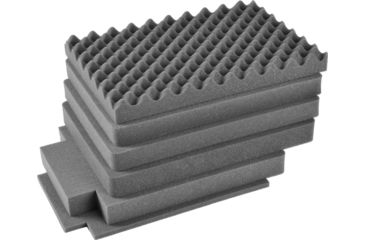 Image of Pelican Kit, Foam, iM2620, Replacement, iM2620-FOAM
