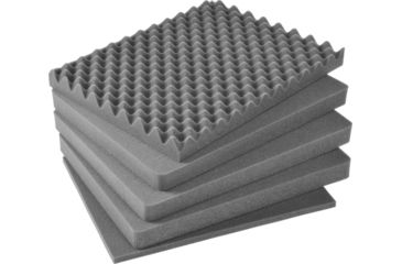Image of Pelican Kit, Foam, iM2700, Replacement, iM2700-FOAM