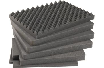 Image of Pelican Kit, Foam, iM2720, Replacement, iM2720-FOAM