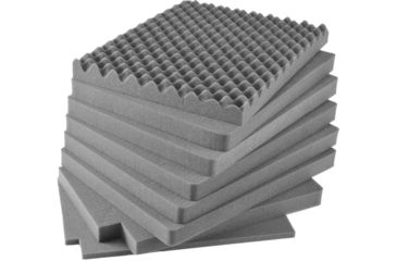 Image of Pelican Kit, Foam, iM2750, Replacement, iM2750-FOAM