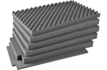 Image of Pelican Kit, Foam, iM2950, Replacement, iM2950-FOAM