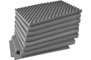 Image of Pelican Kit, Foam, iM2975, Replacement, iM2975-FOAM