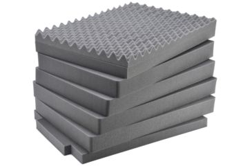 Image of Pelican Kit, Foam, iM3075, Replacement, iM3075-FOAM