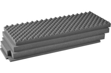 Image of Pelican Kit, Foam, iM3100, Replacement, iM3100-FOAM