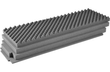 Image of Pelican Kit, Foam, iM3200, Replacement, iM3200-FOAM