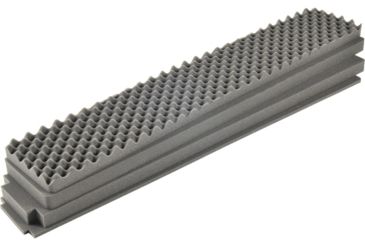 Image of Pelican IM3410 Foam Replacement, Black, IM3410-FOAM