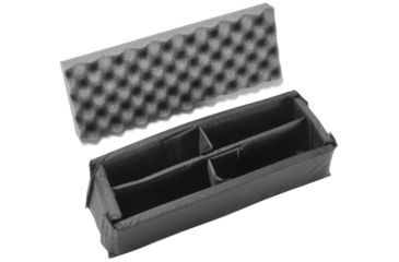Image of Pelican Kit, Divider Set, iM2306 Case, iM2306-DIV