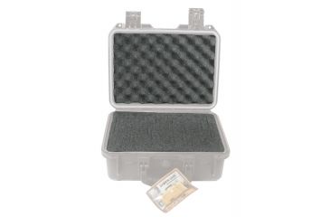 Image of Pelican Kit, Foam, iM2100, Replacement, iM2100-FOAM