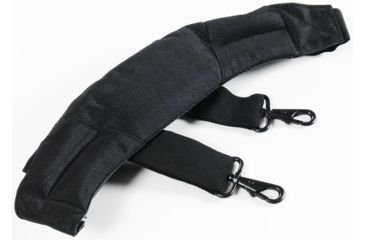Image of Pelican Kit, iM2370 Padded Shoulder Strap, P-111-, iM2370-STRAP-S