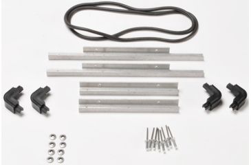Image of Pelican Kit, Noninstalled iM2200 Bezel for Lid, iM2200-BEZEL-LID