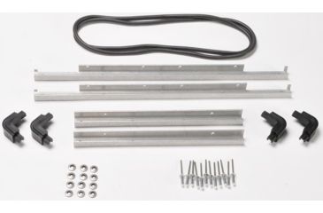 Image of Pelican Kit, Noninstalled iM27XX Bezel for Lid, iM27XX-BEZEL-LID