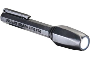 Image of Pelican MityLite 1960 Black LED Light