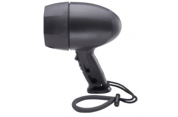 Image of Pelican Nemo 4300 8C Xenon Waterproof Diving Spotlight, Blue