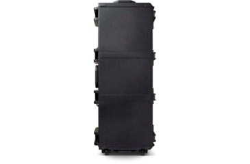 Image of Pelican Parallel Limb Bow Case, Black, 1410038