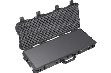 Image of Pelican 1700 Protector Long Gun Case