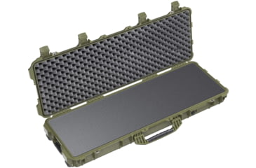 Image of Pelican 1720 Protector Long Gun Case