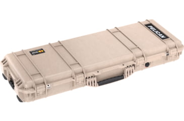 Image of Pelican 1720 Protector Long Gun Case