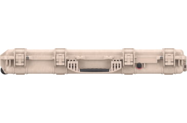 Image of Pelican 1720 Protector Long Gun Case