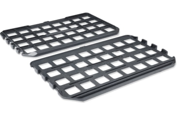 Image of Pelican Crate 45L Divider Panel Set