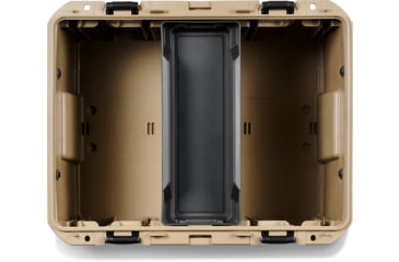 Image of Pelican Crate Inner Tray