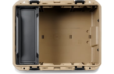 Image of Pelican Crate Inner Tray