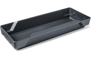 Image of Pelican Crate Inner Tray