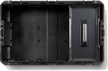 Image of Pelican Crate Inner Tray
