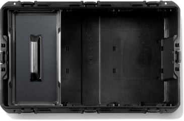 Image of Pelican Crate Inner Tray