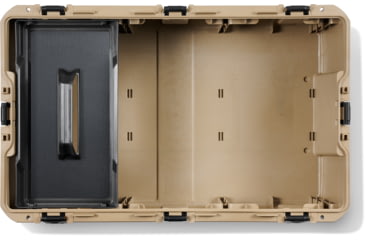Image of Pelican Crate Inner Tray