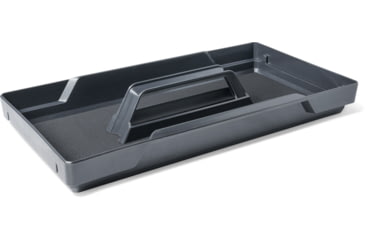 Image of Pelican Crate Inner Tray