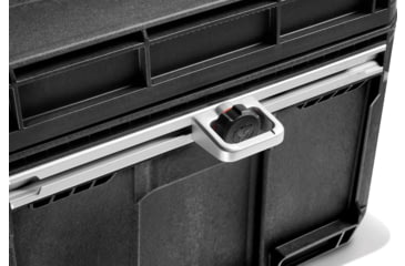 Image of Pelican Crate ModRail Bar Loop