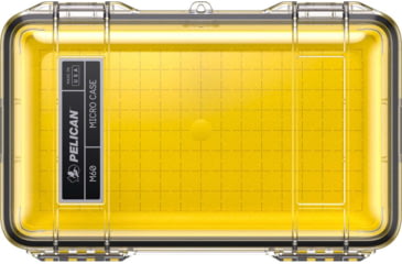 Image of Pelican M50
