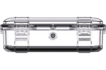 Image of Pelican M60 Micro Case