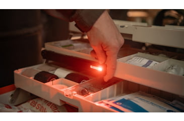 Image of Pelican ModLight Pivot In-Case Light