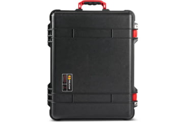 Image of Pelican SRVL2 2 Person Emergency Kit