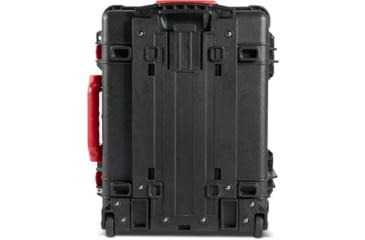 Image of Pelican SRVL2 2 Person Emergency Kit