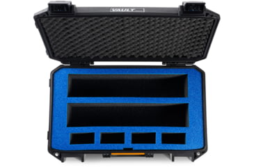 Image of Pelican V525CC Vault Card Case