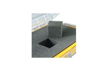 Image of Pelican Pick ''N'' Pluck Foam Insert 1022 for Micro Case 1020